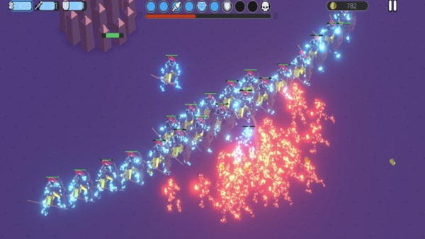 英雄這邊請 v0.14.5 0