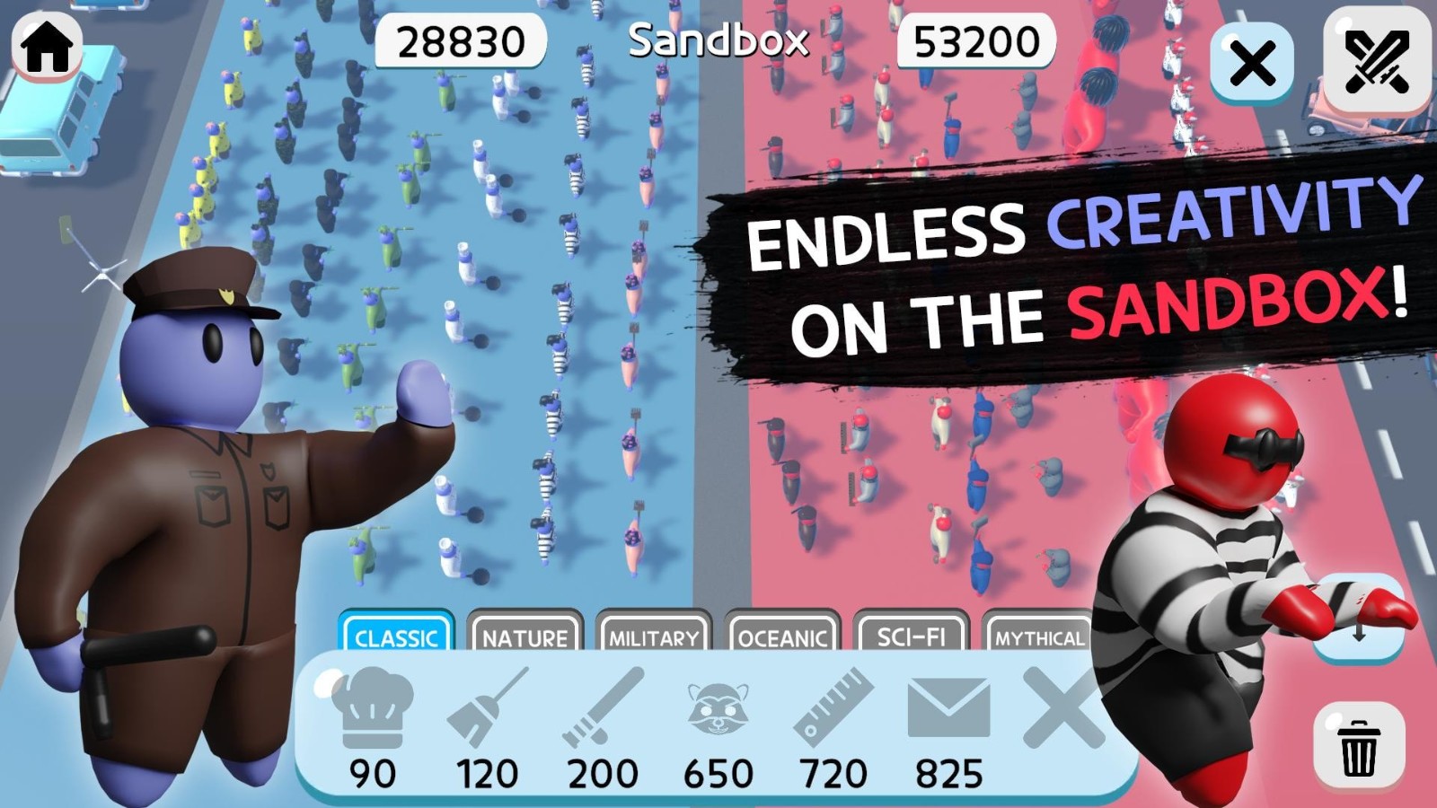 這不是一個戰斗模擬器 v1.3 2