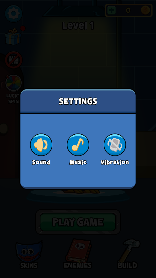 伍吉戰爭 v1.0.2 0