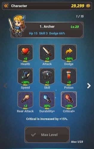 方塊卡牌 v1.0.1 1