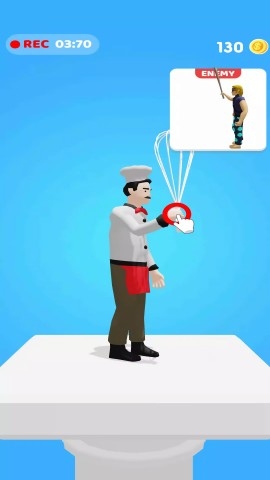 動(dòng)作決斗 v1.0.3 2