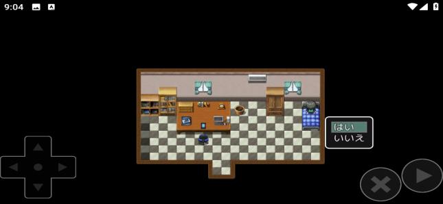 我也曾想過在異世界會成為現充 v1.0.3 1