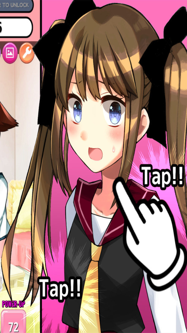 別碰女孩 v12 0
