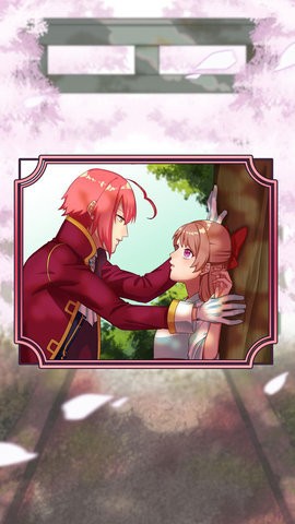 巫女和吸血鬼的百年約定 v1.0.2 1