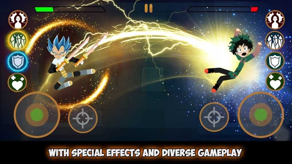 龍族英雄戰(zhàn)士 v1.1 0