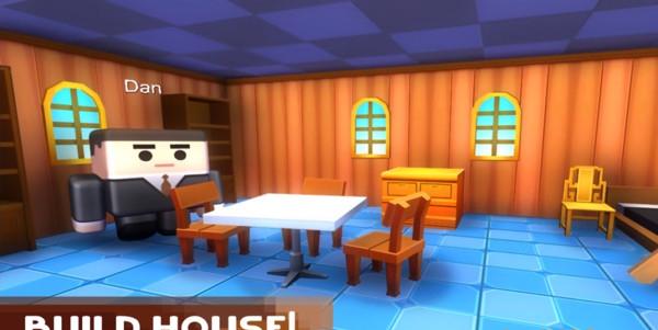 公主像素世界 v1.1 1