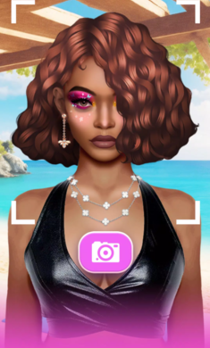 減壓美妝秀 v1.6.5.2 1