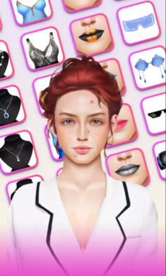 減壓美妝秀 v1.6.5.2 2