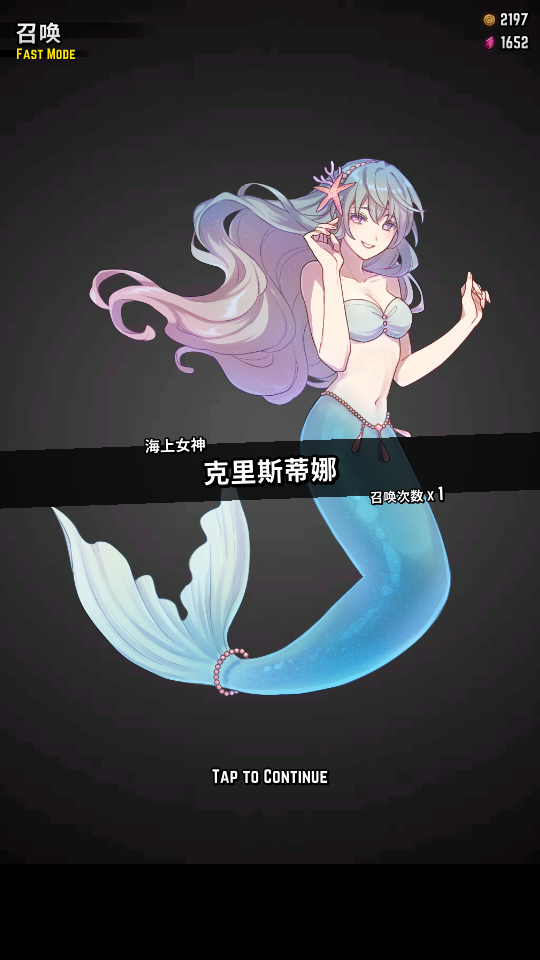 網(wǎng)絡(luò)空間 v1.0.2 2