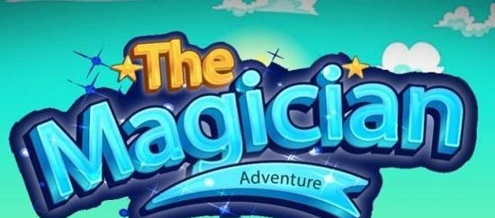 這個路徑的魔術師 v6.0 1