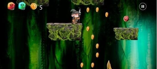 這個路徑的魔術師 v6.0 2