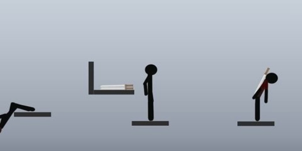 火柴人扔劍 v1.52 0