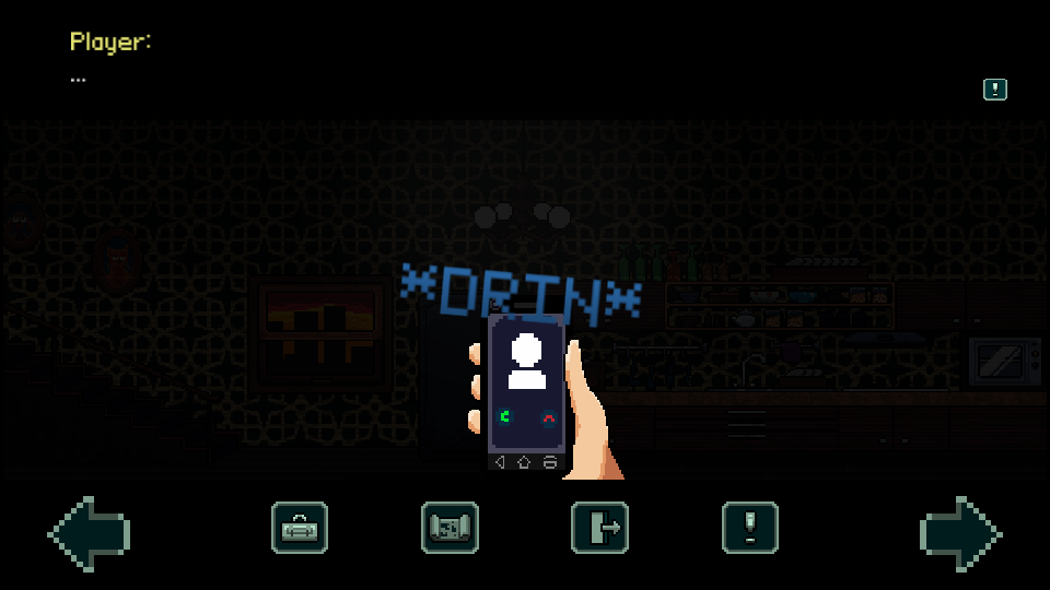 假牙和惡魔 v2.3.2 0