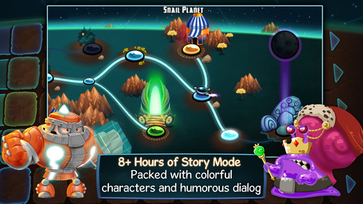 星空維京人 v1.0.3 2