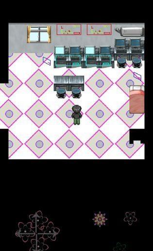 第二空間 v1.0 1