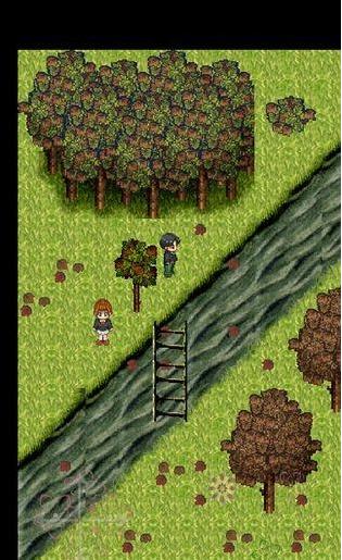 第二空間 v1.0 2