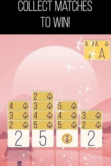 配對(duì)紙牌 v1.3.200 0