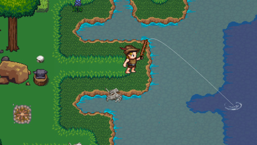 生存的故事 v1.1.90 1