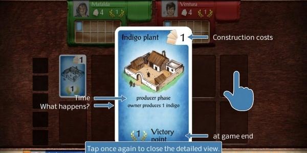 圣胡安 v2.6 1