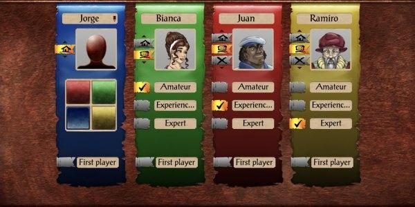 圣胡安 v2.6 2