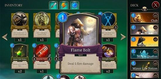 魔法之劍之魔潮 v1.84 1