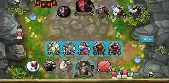 魔法之劍之魔潮 v1.84 0
