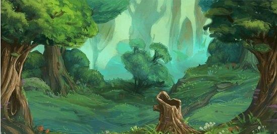 拯救公主 v1.5.3 0