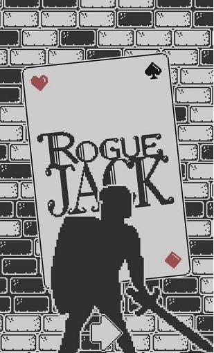 游俠杰克 v1.0.4 0