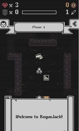 游俠杰克 v1.0.4 2