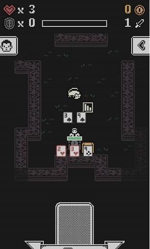 游俠杰克 v1.0.4 1