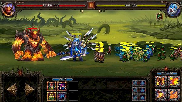 史詩英雄戰(zhàn)爭 v1.30.369.1064 0