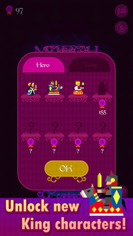 卡牌大亂戰 v1.0.3 2