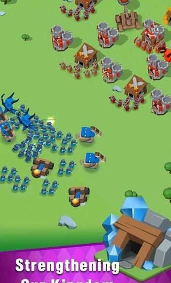 孫子兵法帝國 v1.0.4 2