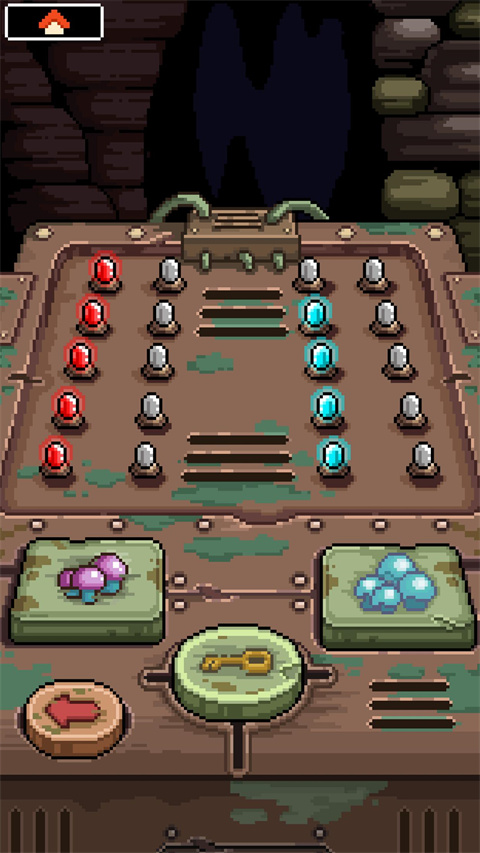 幸福的青鳥 v1.7.10 0