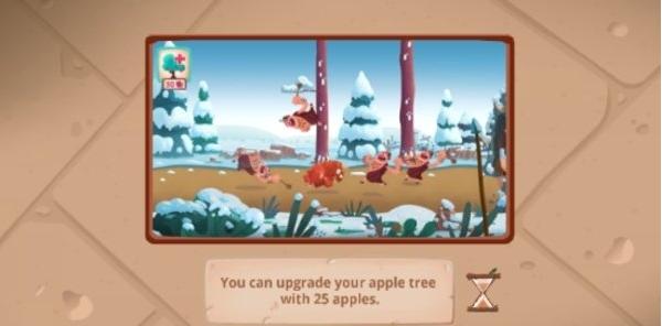 恐龍狂歡節 v1.2.46 0