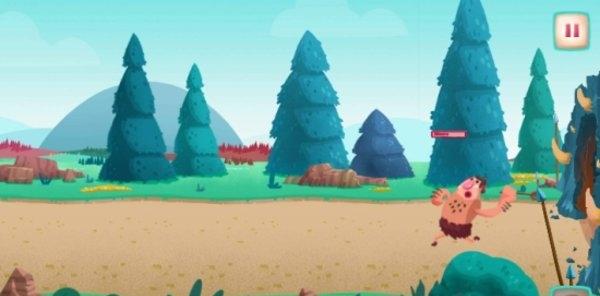 恐龍狂歡節 v1.2.46 2