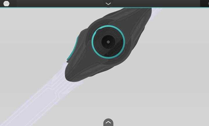 假面騎士澤茲模擬器 v1.00.30-patreon 0