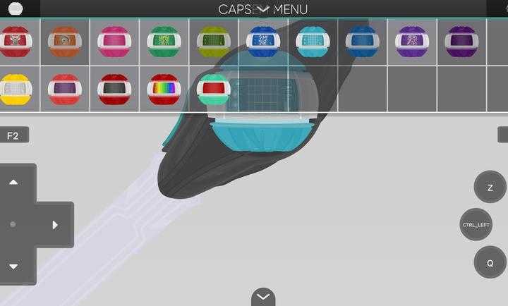 假面騎士澤茲模擬器 v1.00.30-patreon 2