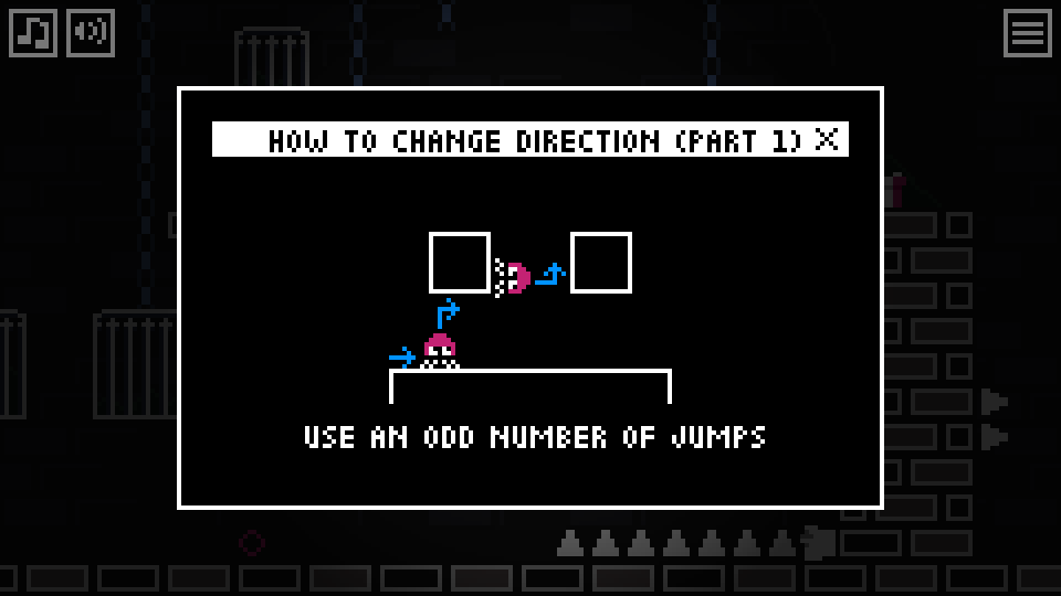 無畏蜘蛛 v1.0.0 2