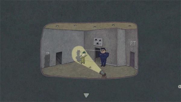 追隨意義 v1.1.29 0