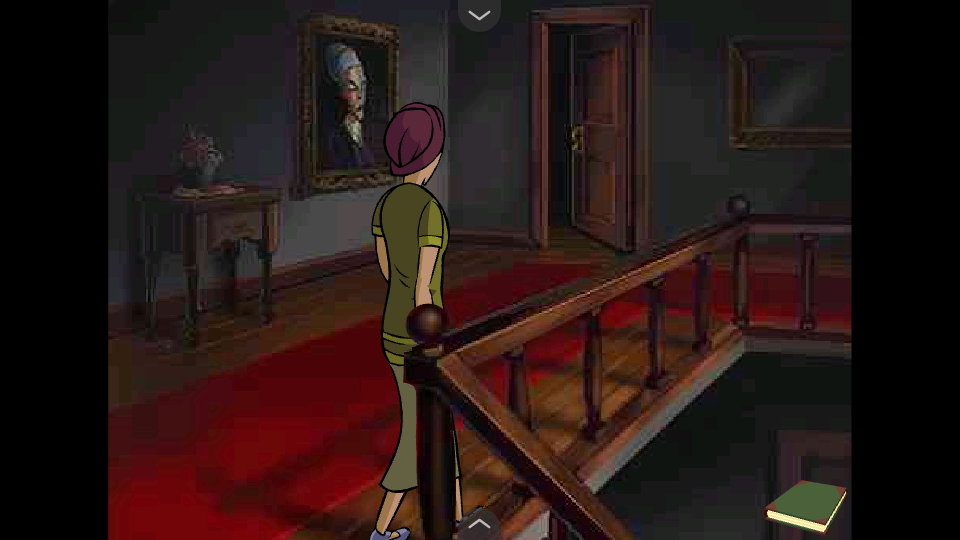 米勒山莊2 v1.00.30 1