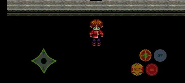 逃離火鍋 v0.13.6 0