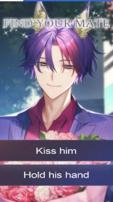 喚狼少女 v3.1.13 0