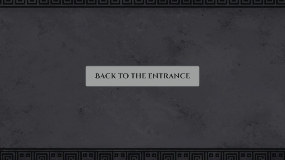 靈魂奧德賽 v0.3 1