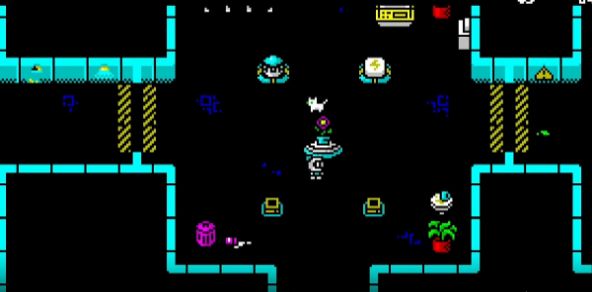 維米特羅 v1.0 1