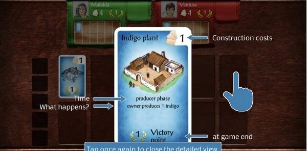 圣胡安san juan v2.6 0