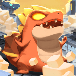 怪獸大破壞 v1.0.4 2