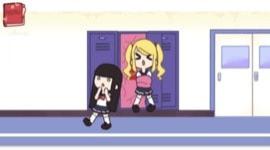 口香糖儲物柜 v2.0 2