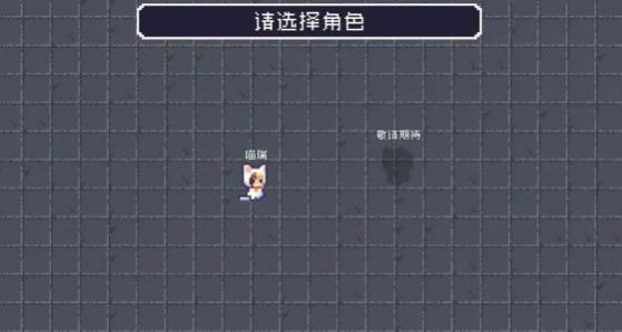 原生兄弟 v0.62 1