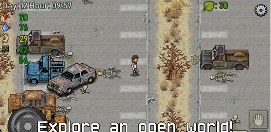 Green Project v1.0.10 1